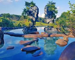 Sài Gòn – Đà Lạt tour nhiều ngày